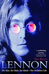 Ebook Tell Me Why: The Beatles: Album By Album, Song By Song, The Sixties And After read Online! Ebook Tell Me Why: The Beatles: Album By Album, Song By Song, The Sixties And After read Online!