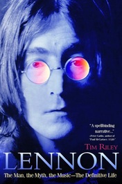 Tim Riley profile picture