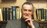 Charles Le Gai Eaton
