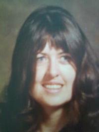 Marti Talbott profile picture