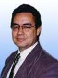 Augusto Cury