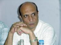 عادل عصمت profile picture