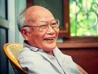 Tô Hoài profile picture