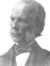 William G.T. Shedd