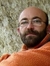 Filip Florian