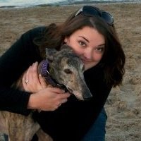 M. Molly Backes profile picture