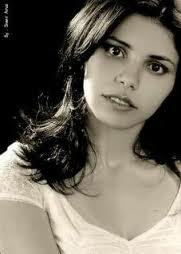 رنا التونسي