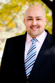 Siva Vaidhyanathan profile picture