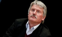 Egidijus Aleksandravičius