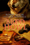 Ebook The Royal Road read Online! Ebook The Royal Road read Online!