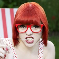 Kate Monroe profile picture