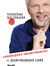Ebook Imaginer l'après-crise: pistes pour un monde plus juste, équitable, durable read Online! Ebook Imaginer l'après-crise: pistes pour un monde plus juste, équitable, durable read Online!