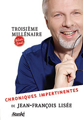 Jean-François Lisée