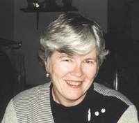 Bonnie Kunzel profile picture