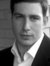 Collin Moshman