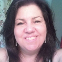 Lisa Mondello profile picture