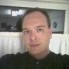 Jason Beineke profile picture