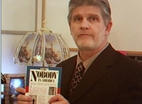 Neil Leckman profile picture