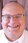 J.P. Hansen