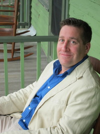 Will Meyerhofer profile picture
