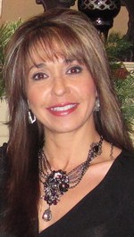 Laura Burks profile picture