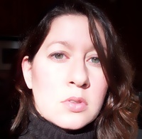 Calista Taylor profile picture