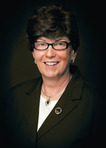 Nancy B. Finn