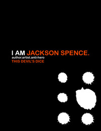 Jackson Spence profile picture