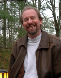 Danny Schnitzlein profile picture