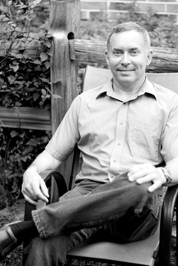 John  Sands profile picture