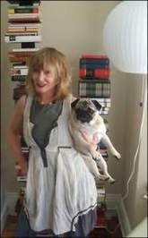 Cynthia  Robinson profile picture