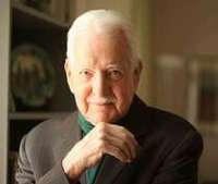 Hal Vaughan profile picture
