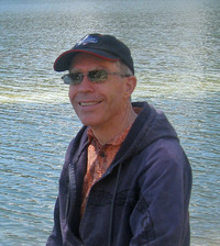 Marshall A. Miller profile picture
