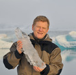Ebook Ice Visions/Íssýnir/Eisvisionen/Visions de glace read Online! Ebook Ice Visions/Íssýnir/Eisvisionen/Visions de glace read Online!