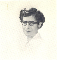 Madeleine B. Stern profile picture