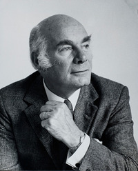 Kenneth Benton profile picture