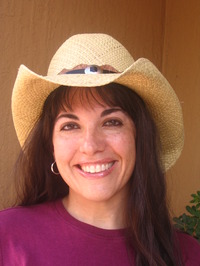 Lili Tufel profile picture
