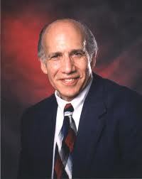 Steven J. Molinsky