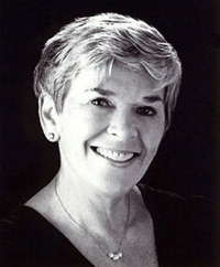 Karen E. Herrick