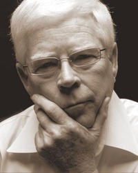 Roy K. Bohrer