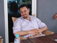 مفلح العدوان