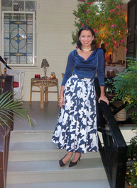Gioia Diliberto profile picture