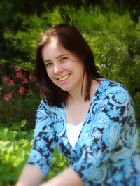 Angela Wallace profile picture