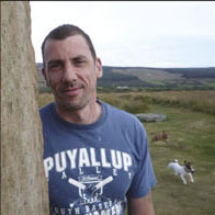 Damian Dibben profile picture