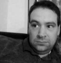 Zachary Daniels