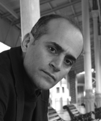 Ayhan Geçgin profile picture