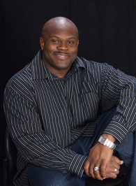 King  James profile picture
