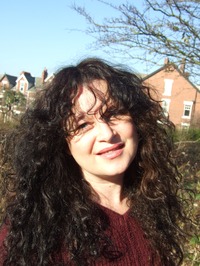 Mij Kelly profile picture