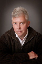 Donald McRae profile picture