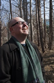 Edward Riche profile picture